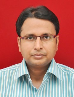 tanveer passport photo