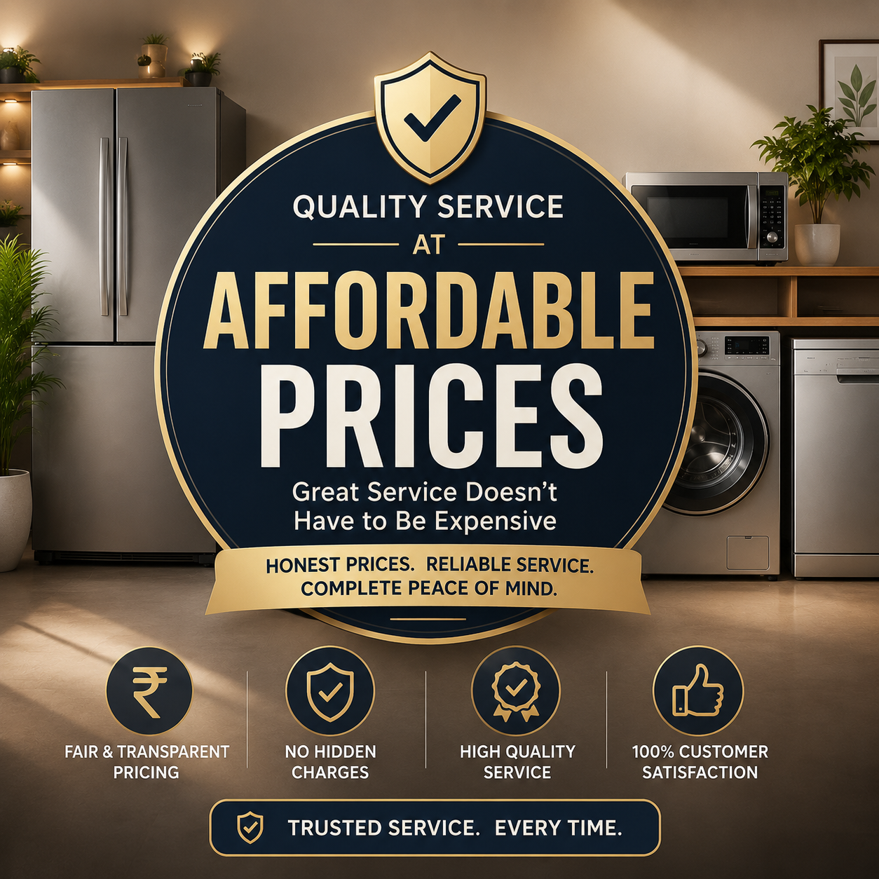 pricing image